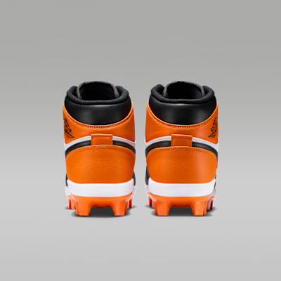 NIKE公式】ジョーダン 1 レトロ MCS SE メンズ ベースボールスパイク